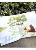 Маленька книжка про любов